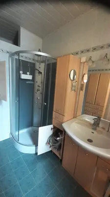 2 Zimmerwohnung – Bild 3