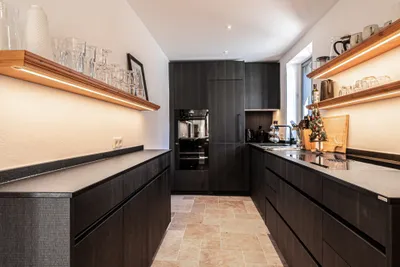 4-Zimmer-Wohnung mieten in Kitzbühel – 117 m², € 4.680 – Bild 3 von 8