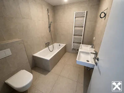 3-Zimmer-Wohnung kaufen in Mödling – 89,75 m², € 598.500 – Bild 6 von 10