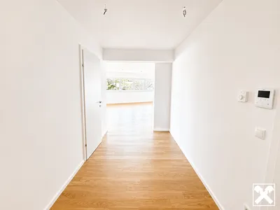 3-Zimmer-Wohnung kaufen in Mödling – 89,75 m², € 598.500 – Bild 4 von 10