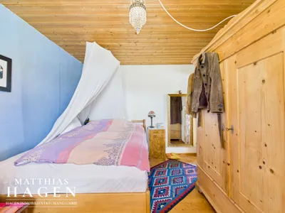 4-Zimmer-Wohnung kaufen in Bregenz – 63,76 m², € 290.000 – Bild 10 von 23