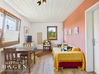 4-Zimmer-Wohnung kaufen in Bregenz – 63,76 m², € 290.000 – Bild 13 von 23