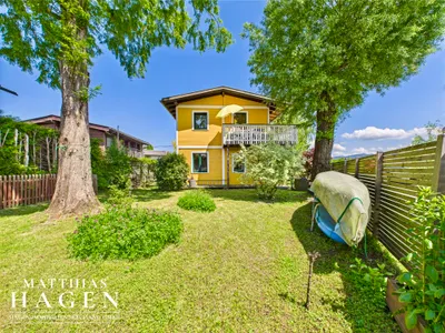 4-Zimmer-Wohnung kaufen in Bregenz – 63,76 m², € 290.000 – Bild 3 von 23