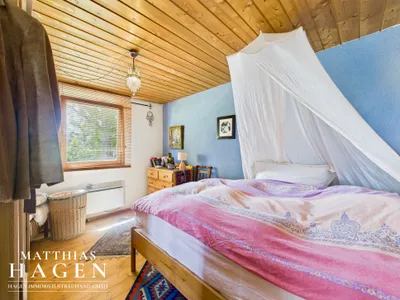 4-Zimmer-Wohnung kaufen in Bregenz – 63,76 m², € 290.000 – Bild 9 von 23