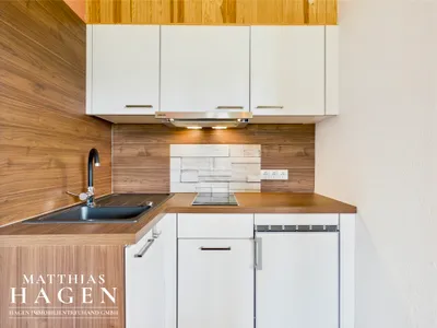 4-Zimmer-Wohnung kaufen in Bregenz – 63,76 m², € 290.000 – Bild 14 von 23