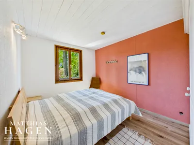 4-Zimmer-Wohnung kaufen in Bregenz – 63,76 m², € 290.000 – Bild 16 von 23