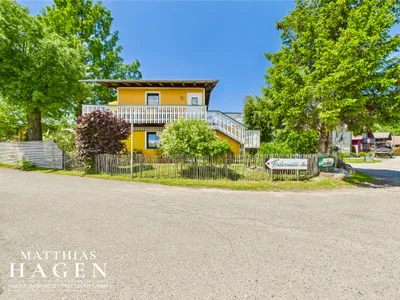 4-Zimmer-Wohnung kaufen in Bregenz – 63,76 m², € 290.000 – Bild 2 von 23