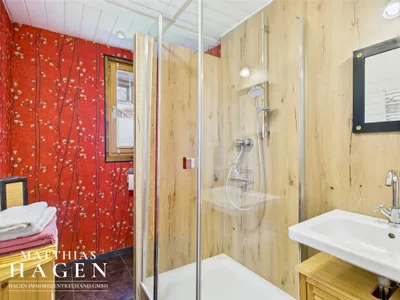 4-Zimmer-Wohnung kaufen in Bregenz – 63,76 m², € 290.000 – Bild 15 von 23