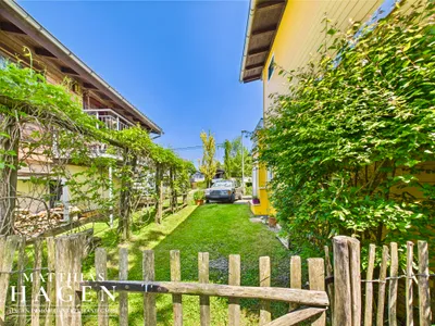 4-Zimmer-Wohnung kaufen in Bregenz – 63,76 m², € 290.000 – Bild 19 von 23