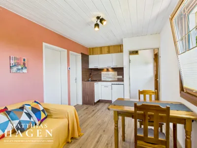 4-Zimmer-Wohnung kaufen in Bregenz – 63,76 m², € 290.000 – Bild 12 von 23