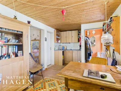 4-Zimmer-Wohnung kaufen in Bregenz – 63,76 m², € 290.000 – Bild 8 von 23