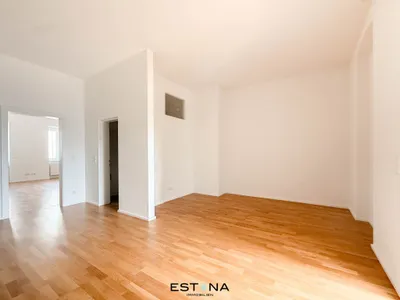 3-Zimmer-Wohnung kaufen in Wien – 60,93 m², € 298.000
