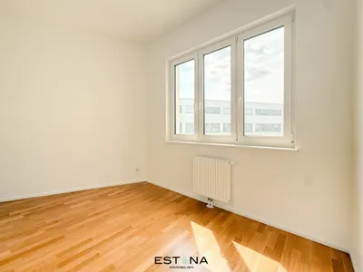 3-Zimmer-Wohnung kaufen in Wien – 60,93 m², € 298.000 – Bild 3 von 10
