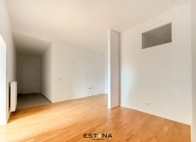 3-Zimmer-Wohnung kaufen in Wien – 60,93 m², € 298.000 – Bild 4 von 10