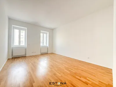 3-Zimmer-Wohnung kaufen in Wien – 60,93 m², € 298.000 – Bild 2 von 10