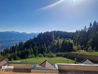 2-Zimmer-Wohnung kaufen in Villach Land – € 193.000