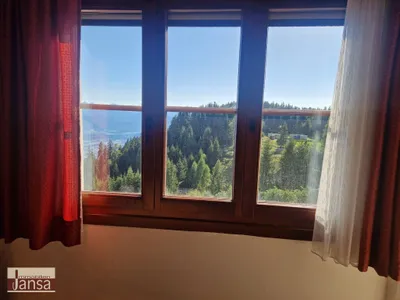 2-Zimmer-Wohnung kaufen in Villach Land – € 193.000 – Bild 5 von 6