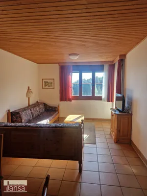 2-Zimmer-Wohnung kaufen in Villach Land – € 193.000 – Bild 2 von 6