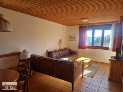 2-Zimmer-Wohnung kaufen in Villach Land – € 193.000 – Bild 4 von 6