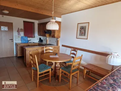 2-Zimmer-Wohnung kaufen in Villach Land – € 193.000 – Bild 3 von 6