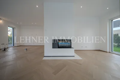 5-Zimmer-Haus kaufen in Graz – 153 m², € 1.250.000 – Bild 35 von 95