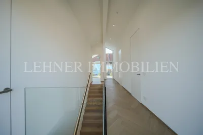 5-Zimmer-Haus kaufen in Graz – 153 m², € 1.250.000 – Bild 76 von 95