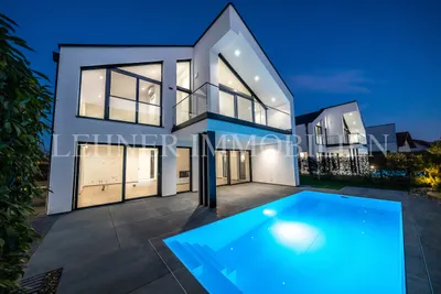 5-Zimmer-Haus kaufen in Graz – 153 m², € 1.250.000 – Bild 17 von 95