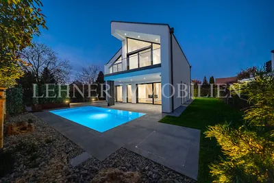 5-Zimmer-Haus kaufen in Graz – 153 m², € 1.250.000 – Bild 18 von 95