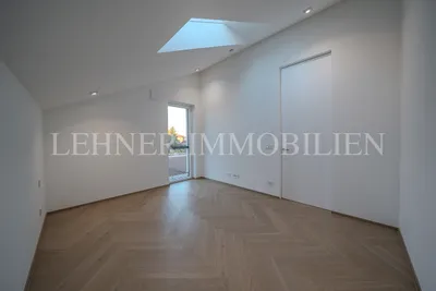 5-Zimmer-Haus kaufen in Graz – 153 m², € 1.250.000 – Bild 80 von 95