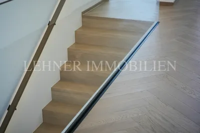 5-Zimmer-Haus kaufen in Graz – 153 m², € 1.250.000 – Bild 74 von 95