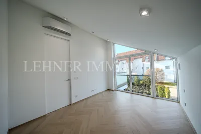 5-Zimmer-Haus kaufen in Graz – 153 m², € 1.250.000 – Bild 77 von 95