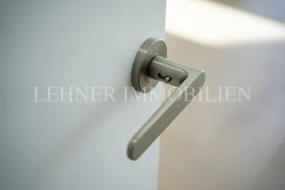 5-Zimmer-Haus kaufen in Graz – 153 m², € 1.250.000 – Bild 83 von 95