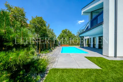 5-Zimmer-Haus kaufen in Graz – 153 m², € 1.250.000 – Bild 3 von 95