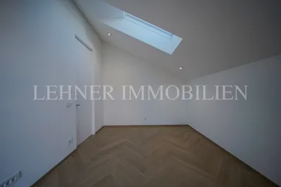 5-Zimmer-Haus kaufen in Graz – 153 m², € 1.250.000 – Bild 82 von 95