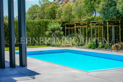 5-Zimmer-Haus kaufen in Graz – 153 m², € 1.250.000 – Bild 5 von 95