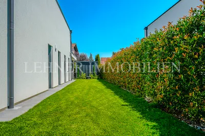 5-Zimmer-Haus kaufen in Graz – 153 m², € 1.250.000 – Bild 37 von 95