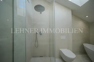 5-Zimmer-Haus kaufen in Graz – 153 m², € 1.250.000 – Bild 69 von 95