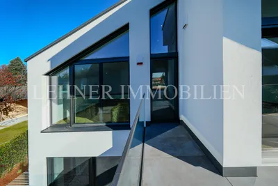 5-Zimmer-Haus kaufen in Graz – 153 m², € 1.250.000 – Bild 63 von 95