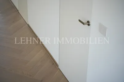 5-Zimmer-Haus kaufen in Graz – 153 m², € 1.250.000 – Bild 73 von 95