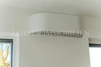 5-Zimmer-Haus kaufen in Graz – 153 m², € 1.250.000 – Bild 43 von 95