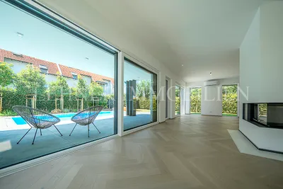 5-Zimmer-Haus kaufen in Graz – 153 m², € 1.250.000 – Bild 33 von 95