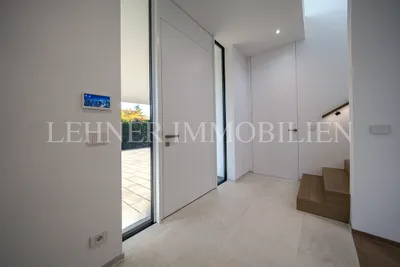 5-Zimmer-Haus kaufen in Graz – 153 m², € 1.250.000 – Bild 28 von 95