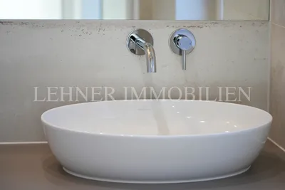 5-Zimmer-Haus kaufen in Graz – 153 m², € 1.250.000 – Bild 49 von 95