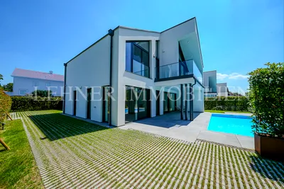 5-Zimmer-Haus kaufen in Graz – 153 m², € 1.250.000 – Bild 11 von 95
