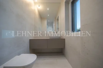 5-Zimmer-Haus kaufen in Graz – 153 m², € 1.250.000 – Bild 48 von 95