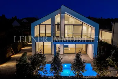 5-Zimmer-Haus kaufen in Graz – 153 m², € 1.250.000 – Bild 13 von 95