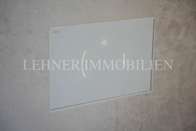 5-Zimmer-Haus kaufen in Graz – 153 m², € 1.250.000 – Bild 51 von 95