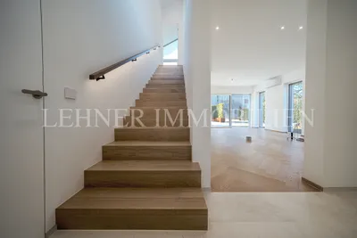 5-Zimmer-Haus kaufen in Graz – 153 m², € 1.250.000 – Bild 26 von 95