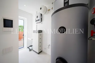 5-Zimmer-Haus kaufen in Graz – 153 m², € 1.250.000 – Bild 47 von 95