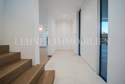 5-Zimmer-Haus kaufen in Graz – 153 m², € 1.250.000 – Bild 27 von 95